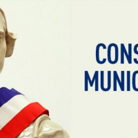 Prochain conseil municipal du mardi 25 mai 2021